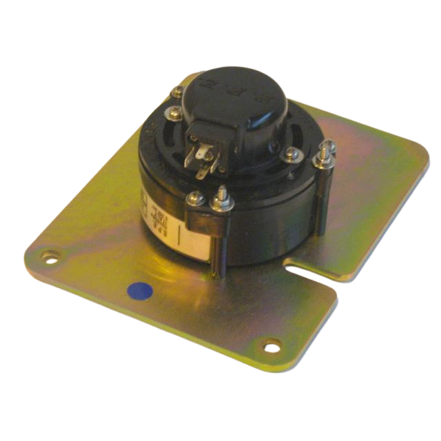 131P230141 Angle Sensor | Genuine Haulotte