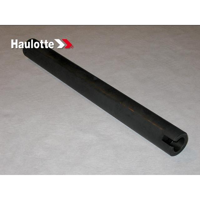 131P231440 Hinge Pin | Genuine Haulotte