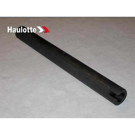 Part Number 131P231440 Hinge Pin fits Haulotte