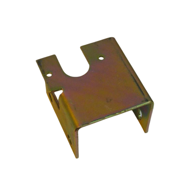 131P231980 Sensor Support | Genuine Haulotte