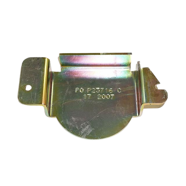 131P237160 Sensor Support | Genuine Haulotte