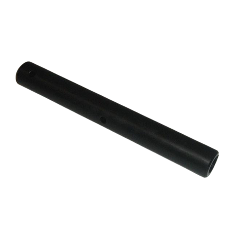 Part Number 131P237710 Pin fits Haulotte
