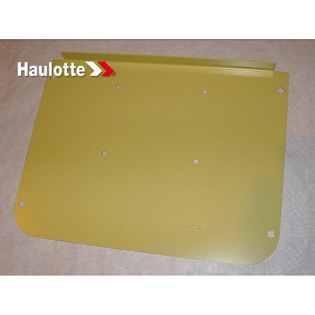 Part Number 131P238210 Hood fits Haulotte