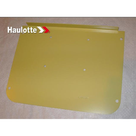 Part Number 131P238210 Hood fits Haulotte