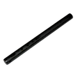 Part Number 131P248720 Pin- Moving Chassis fits Haulotte