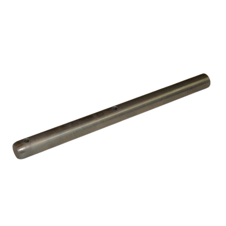 Part Number 131P308220 1/2 Axis fits Haulotte