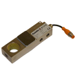 Part Number 131P309160 Load Cell fits Haulotte