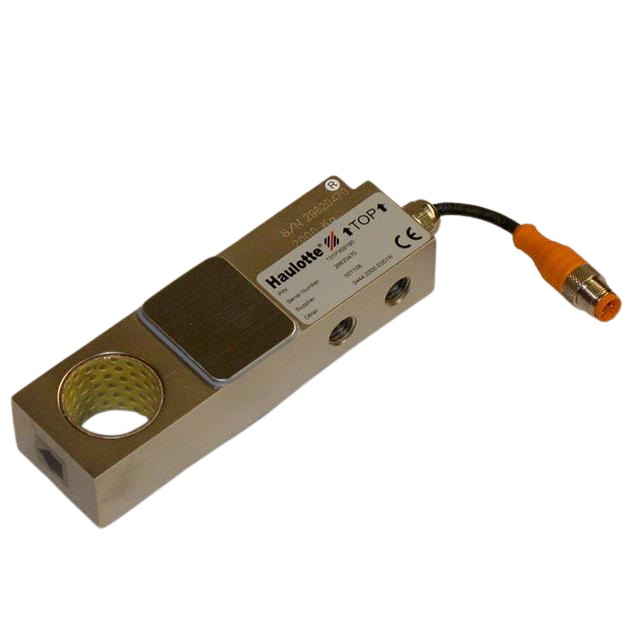 Part Number 131P309160 Load Cell fits Haulotte