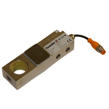 Part Number 131P309160 Load Cell fits Haulotte