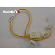 Part Number 131P312290 Bundle fits Haulotte