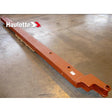 Part Number 132A140280 Telescope fits Haulotte