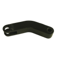 Part Number 132B147420 Left Link fits Haulotte
