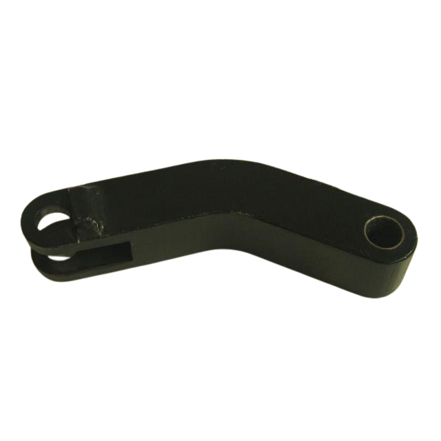 Part Number 132B147420 Left Link fits Haulotte
