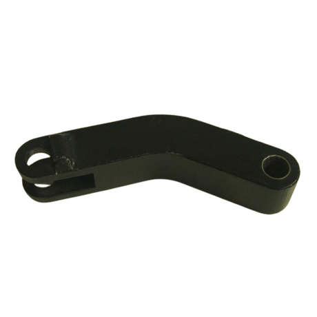 Part Number 132B147420 Left Link fits Haulotte