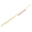 Part Number 132B147700 Sliding Tube fits Haulotte