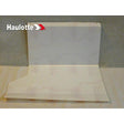 Part Number 132B148890 Protective Cover fits Haulotte