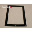 Part Number 132B151550 Rubber Seal fits Haulotte