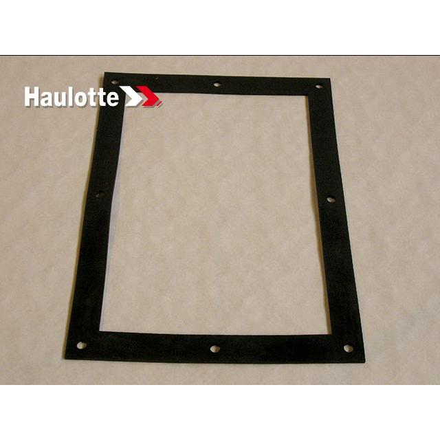 Part Number 132B151550 Rubber Seal fits Haulotte