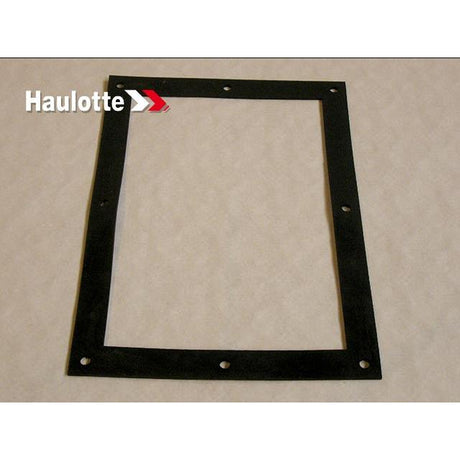 Part Number 132B151550 Rubber Seal fits Haulotte