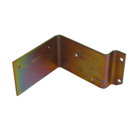 Part Number 132B153930 Tilt Support fits Haulotte