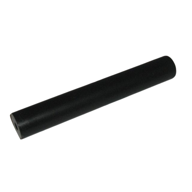 Part Number 132C135450 Basket Rotation Pin fits Haulotte