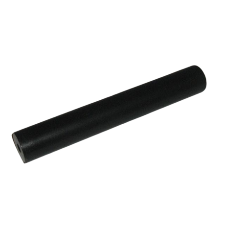 Part Number 132C135450 Basket Rotation Pin fits Haulotte