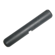 Part Number 132C135470 Telescoping Cylinder Pin fits Haulotte