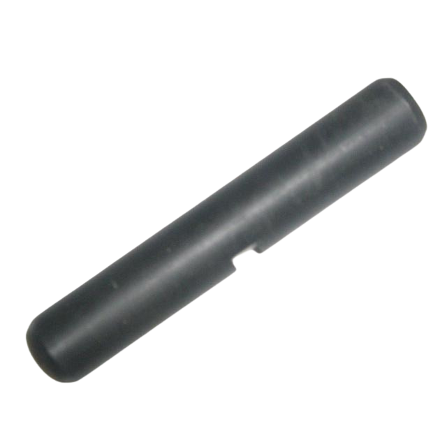 Part Number 132C135470 Telescoping Cylinder Pin fits Haulotte