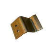 Part Number 132C135530 Cover Stop Ha121 fits Haulotte