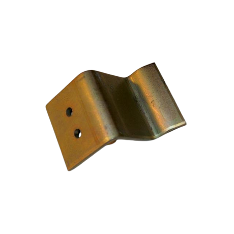Part Number 132C135530 Cover Stop Ha121 fits Haulotte