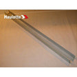 Part Number 132C135670 Protective Slide fits Haulotte