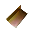 Part Number 132C135760 Protective Cover fits Haulotte