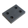 Part Number 132C144430 Pad fits Haulotte