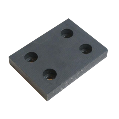Part Number 132C144430 Pad fits Haulotte