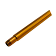 Part Number 132D154180 Suction Tank Tube fits Haulotte