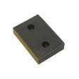 Part Number 132D154250 Upper Front Pad / fits Haulotte