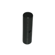 Part Number 132D154280 Compensation Cylinder Pin fits Haulotte
