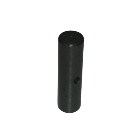 Part Number 132D154280 Compensation Cylinder Pin fits Haulotte