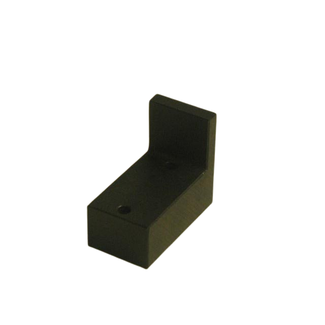 Part Number 132D154680 Chain Friction Pad fits Haulotte