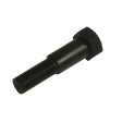 Part Number 132D155840 Screw fits Haulotte
