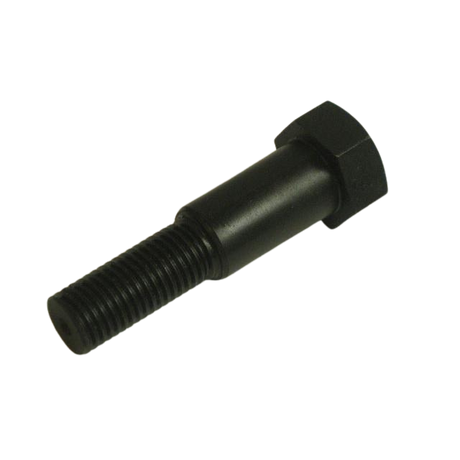 Part Number 132D155840 Screw fits Haulotte
