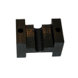 Part Number 132D159280 Bundle fits Haulotte