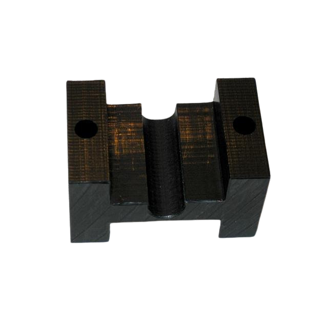 Part Number 132D159280 Bundle fits Haulotte