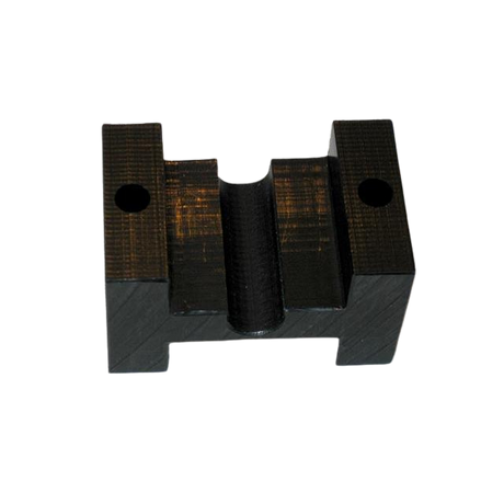 Part Number 132D159280 Bundle fits Haulotte