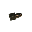 Part Number 132D164670 Jet Fitting fits Haulotte