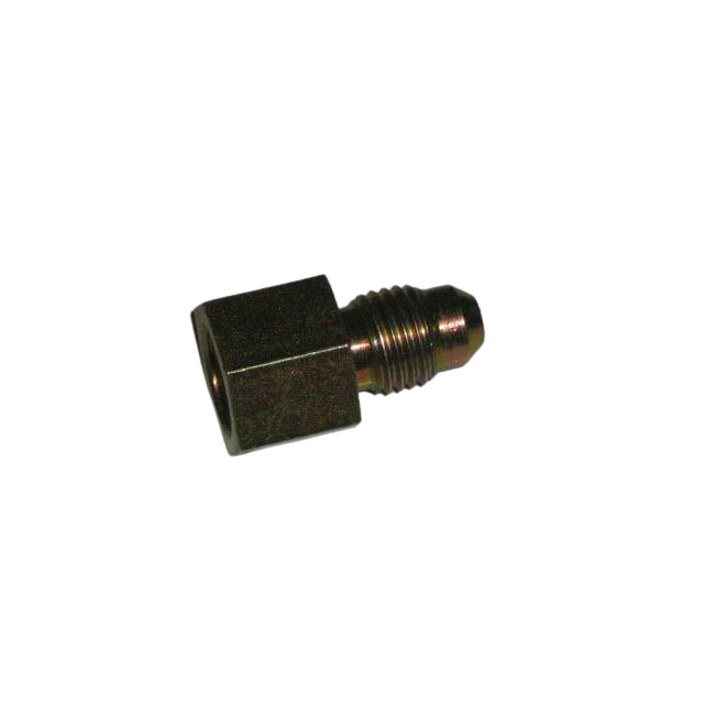 Part Number 132D164670 Jet Fitting fits Haulotte