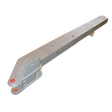 Part Number 133A146310 Telescope fits Haulotte