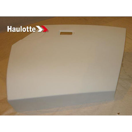 Part Number 133B163360 Left Side Cover fits Haulotte