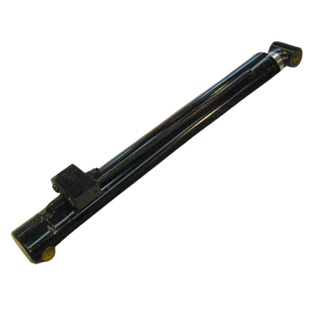 133C154310 Lift Cylinder | Genuine Haulotte