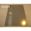 Part Number 133C156580 Bottom Of Box fits Haulotte